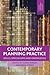 Contemporary Planning Practice by Gavin Parker