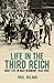 Life in the Third Reich: Daily Life in Nazi Germany, 1933-1945