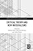 Critical Theory and New Materialisms (Routledge Studies in Social and Political Thought)