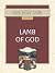 Lamb of God (Volume 2)