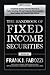 The Handbook of Fixed Income Securities, Ninth Edition
