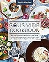 Sous Vide Cookboo...
