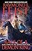 Rage of a Demon King by Raymond E. Feist