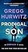 Prodigal Son (Orphan X, #6) by Gregg Andrew Hurwitz