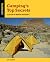 Camping's Top Secrets (State Camping Series)
