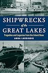 Shipwrecks of the...