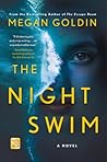 The Night Swim
