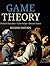 Game Theory
