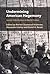 Undermining American Hegemony by Morten Skumsrud Andersen