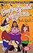 Punkin Strudel Mayhem (The Cast Iron Skillet Mystery Series)
