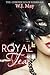 Royal Tea (The Chronicles of Kerrigan)