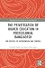The Privatisation of Higher Education in Postcolonial Bangladesh by Ariful H Kabir