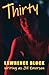 Thirty (The Jill Emerson Novels)