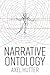 Narrative Ontology