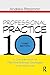 Professional Practice 101: ...