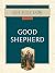 Good Shepherd (Volume 1)