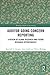 Auditor Going Concern Reporting: A Review of Global Research and Future Research Opportunities