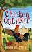 Chicken Culprit (Backyard Farming Mystery, #1)