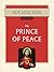 Prince of Peace (Volume 3)