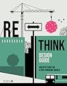 Rethink Design Gu...