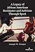 A Legacy of African American Resistance and Activism Through Sport (Global Intersectionality of Education, Sports, Race, and Gender)