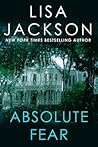 Absolute Fear