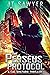 The Perseus Protocol by J.T. Sawyer