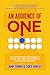 An Audience of One: Drive S...