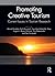 Promoting Creative Tourism:...