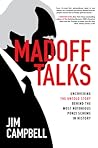 Madoff Talks: Unc...