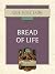 Bread of Life (Volume 4)