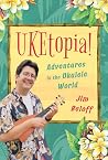 UKEtopia! by Jim Beloff