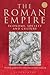 The Roman Empire: Economy, Society and Culture