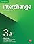 Interchange Level 3A Workbook
