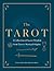 The Tarot by F. Homer Curtiss