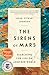 The Sirens of Mars: Searching for Life on Another World