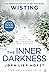 The Inner Darkness (The Cold Case Quartet)