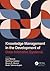 Knowledge Management in the Development of Data-Intensive Sys... by Ivan Mistrík