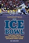 Ice Bowl