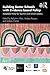 Building Better Schools with Evidence-Based Policy: Adaptable Policy for Teachers and School Leaders