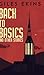 Back To Basics And Other St...