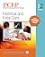 PCEP Book 2: Maternal and Fetal Care (Volume 2) (Perinatal Continuing Education Program)