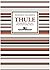 Thule: Antología poética (1898-1936)