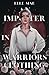 An Imposter In Warriors Clothing (The Other World #1)