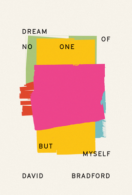 Dream of No One but Myself (Paperback)
