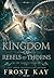 Kingdom of Rebels and Thorns (The Aermian Feuds, #1-2)