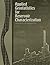 Applied Geostatistics for Reservoir Characterization by Williams Endowed Chair Prof...