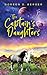 The Captain's Daughters