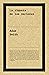 La riqueza de las naciones (Autores) (Spanish Edition)