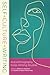 Self+Culture+Writing: Autoethnography for/as Writing Studies